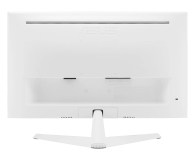 ASUS VY279HGR-W - 1535839 - zdjęcie 2